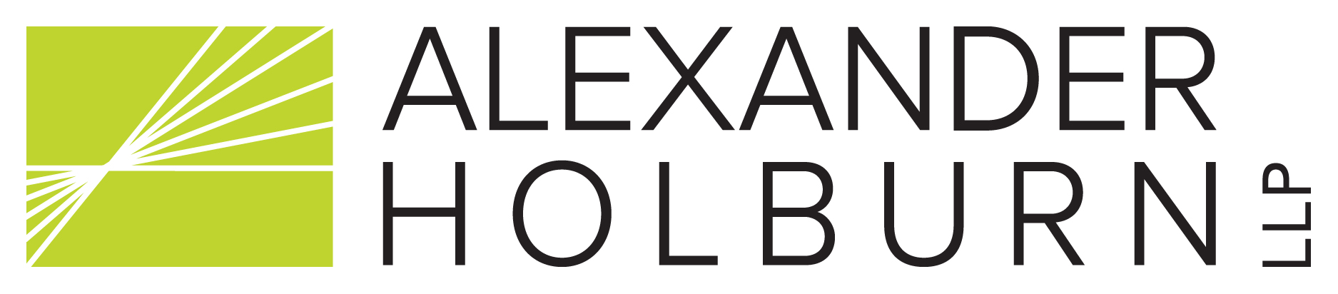 Alexander Holburn Beaudin + Lang LLP Expands to Toronto Image