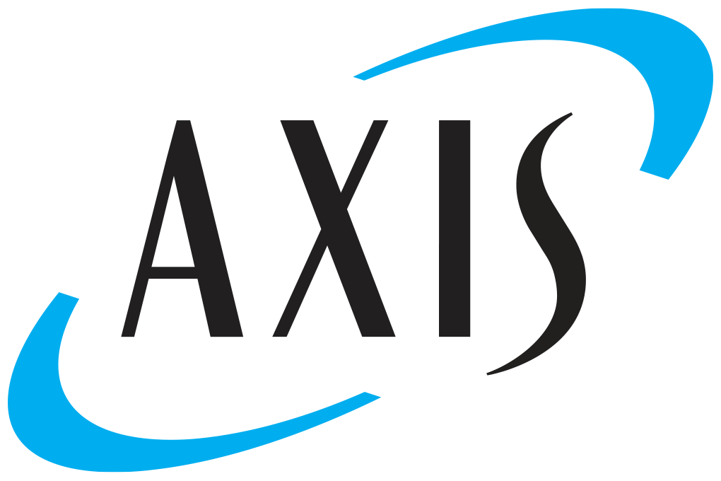 AXIS Canada Strengthens Underwriting Team with Cyber and Tech-Focused Appointment Image