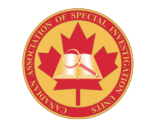 The Canadian Association of Special Investigations Units (CASIU) 2019 Fraud Forum Image