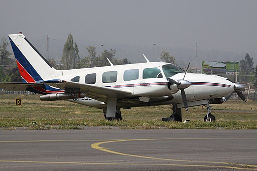 Lack of oxygen likely caused fatal plane crash: TSB Image