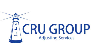 David Repinski named CEO, CRU USA Image