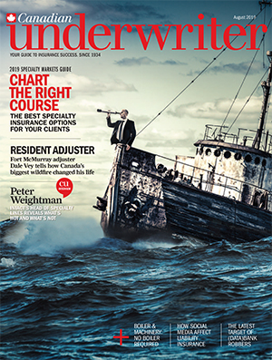  alternate text for this image