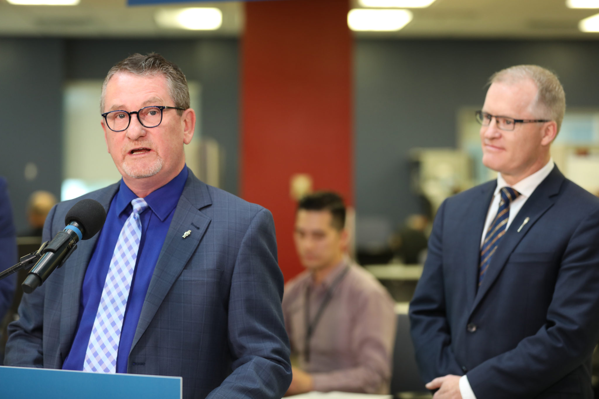 Digital pink cards get green light in third province Image