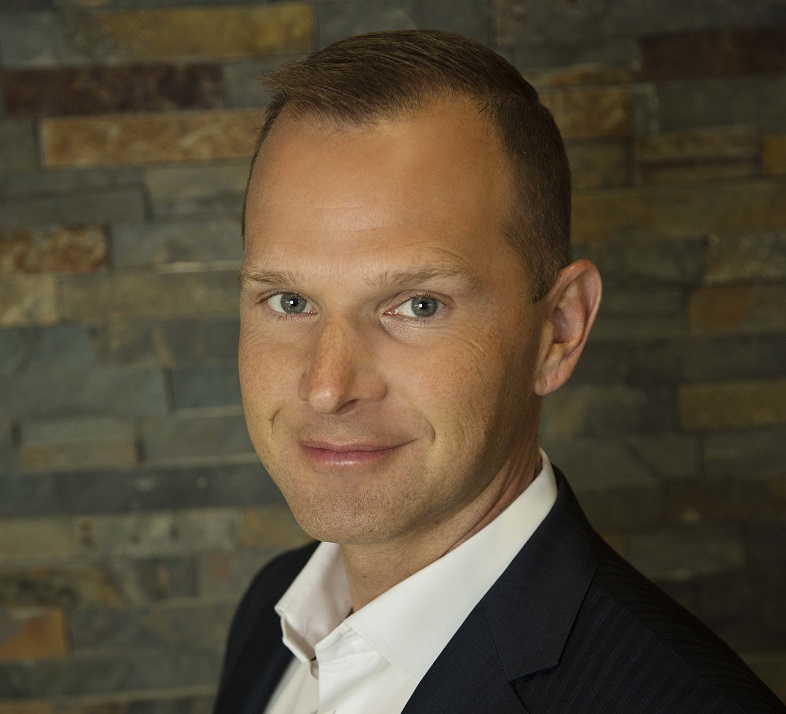 Western Canadian brokerage announces changes to executive leadership Image