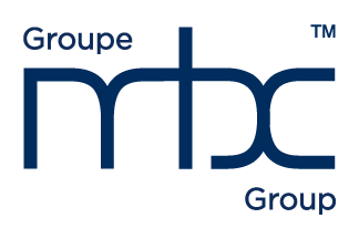 MBC Group Expands East and Welcomes David Merk to the Moncton Office Image
