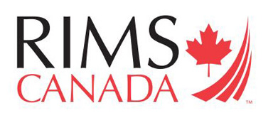 2019 RIMS Canada Conference Edmonton – ‘Transform’ Image