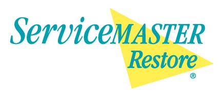 ServiceMaster Restore of Saint John Participates in Restoration of Destroyed Church Image