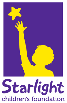 Canada’s Insurance Industry Presents The Wish Upon a Star Charity Golf Tournament Image