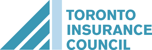 Up to three $5,000 university scholarships available Image