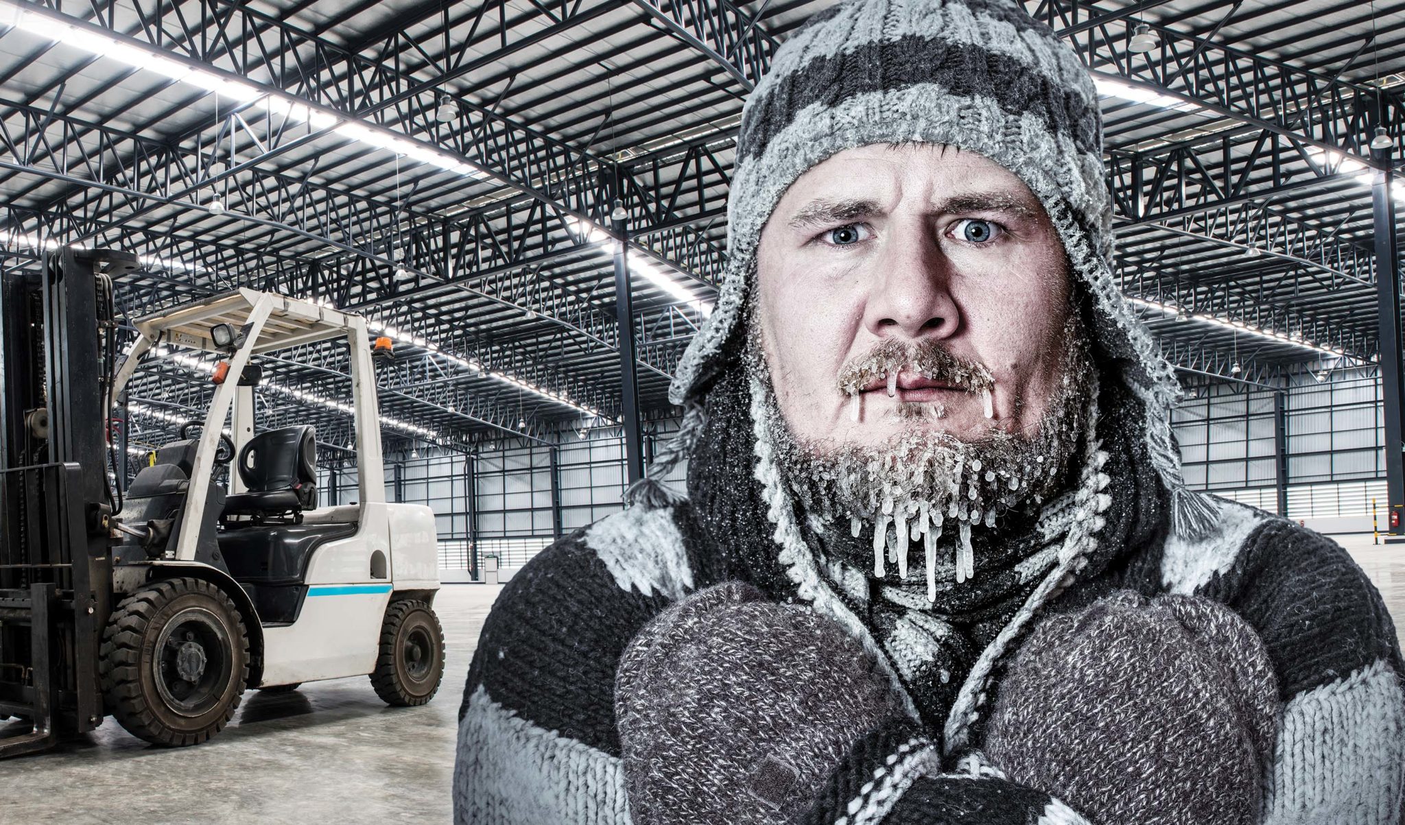 Breaking down the coverage Image