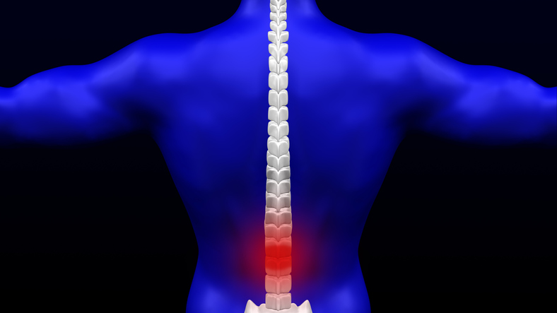 Auto claimant awarded $200K despite court’s skepticism about his credibility Image