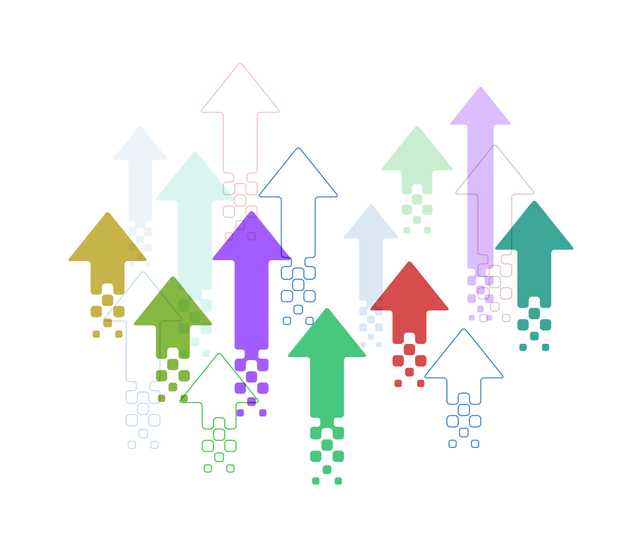 Brokerage acquires credit union’s insurance subsidiary Image