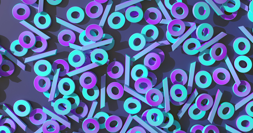 How brokerage commissions are trending in today’s market Image