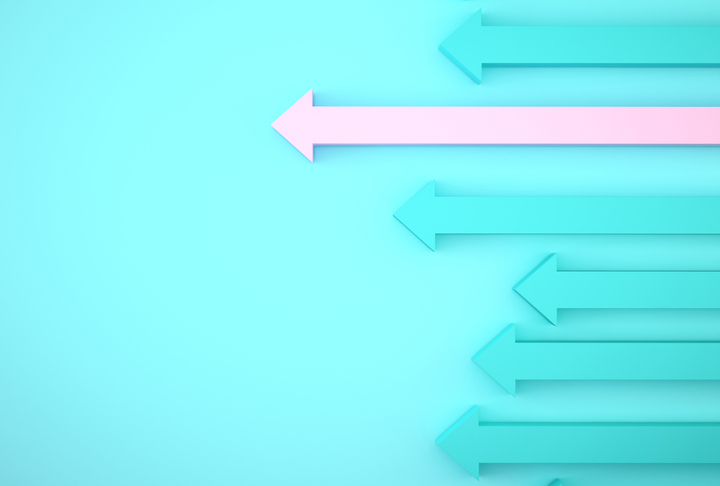 Four steps insurers must take for increased productivity Image