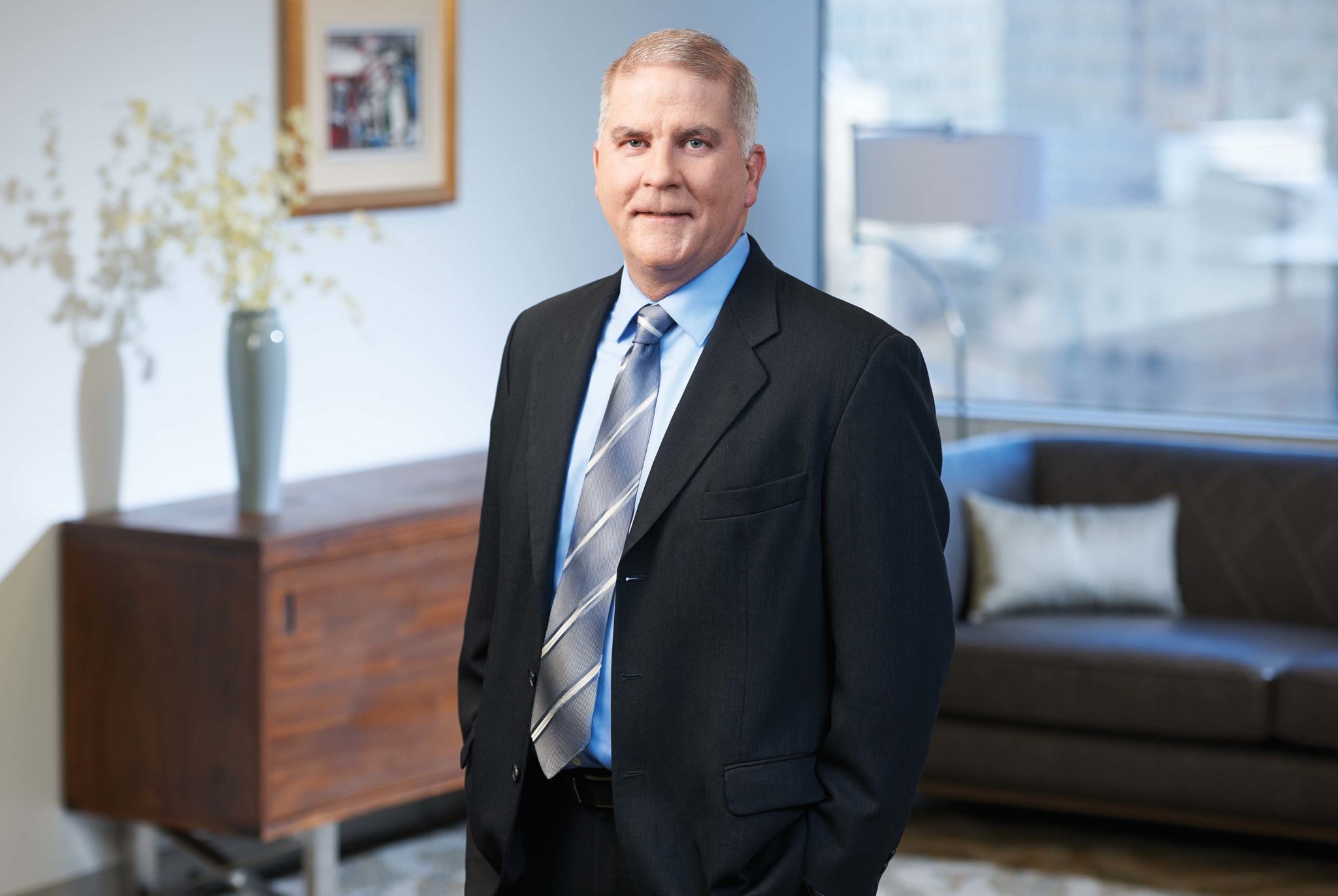 Opening up the Borders Image