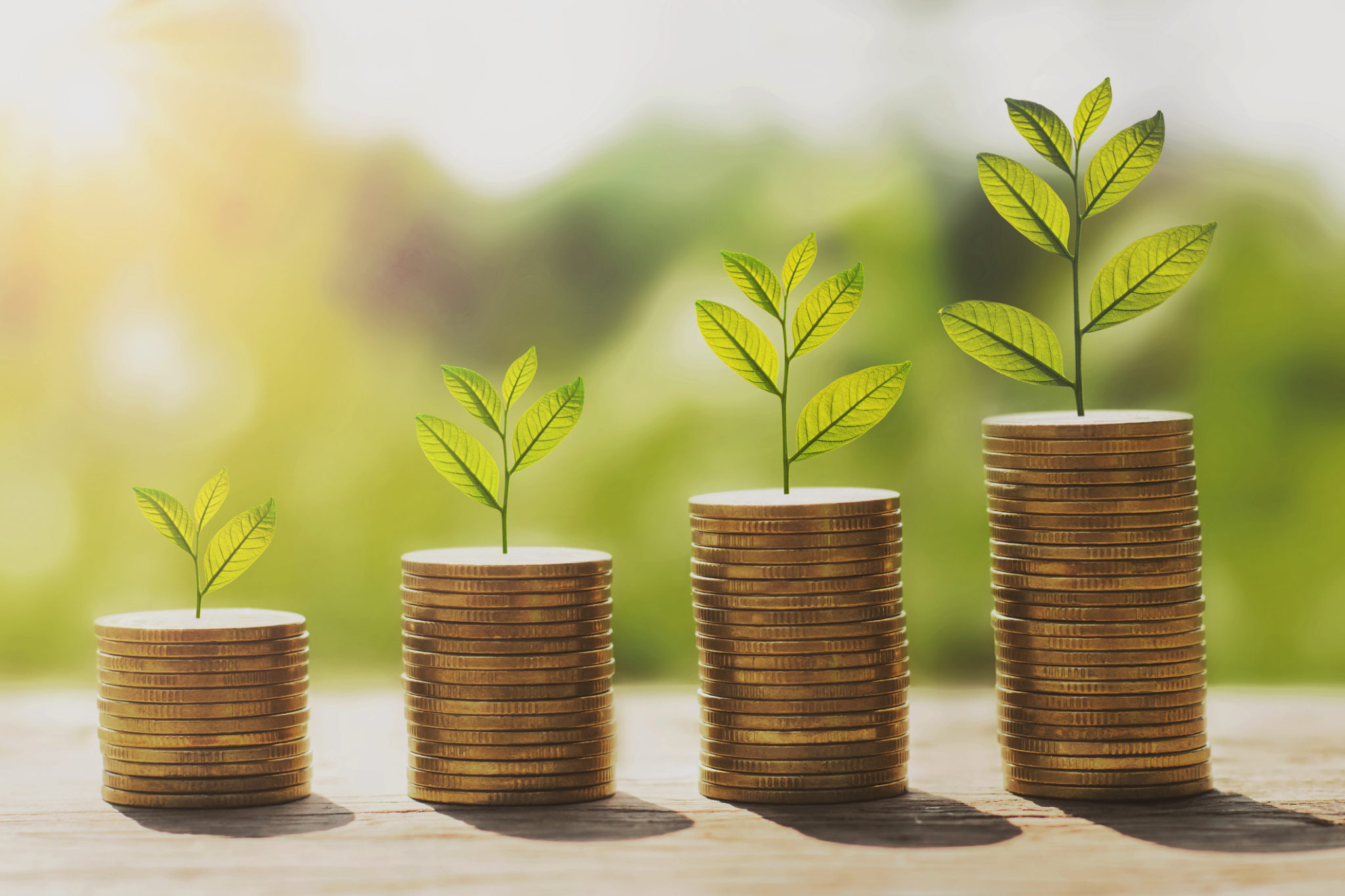 What could carriers do if auto regs are loosened? Image