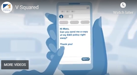 Want to do it all online? How this MGA’s portal pulls it off Image