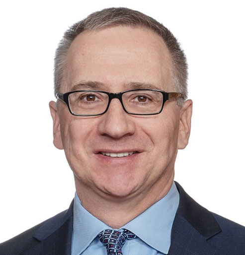 Big Moves – New customer service officer for SGI Image