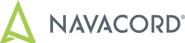 Navacord expands Executive Team as it accelerates its growth journey Image