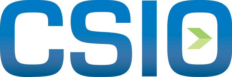 CSIO Confirms My Proof of Insurance Solution Satisfies eSlip Regulatory Requirements Image