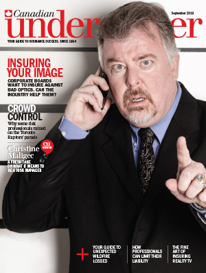  alternate text for this image