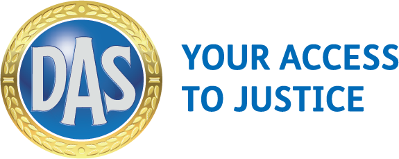 DAS Launches Webinar on Legal Expense Insurance Claims Handling (October 15 and October 17, 2019) Image