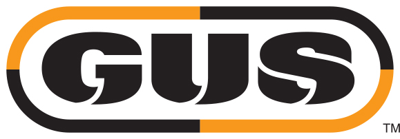 GUS Expands in BC with the Addition of Kootenay Disaster Restorations to Network Image