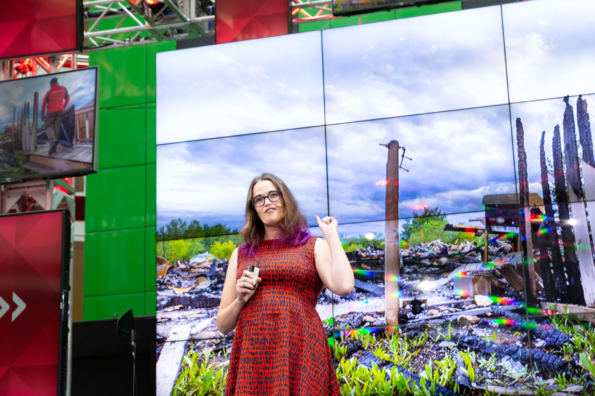 An actuary explains why rates are actually going up Image