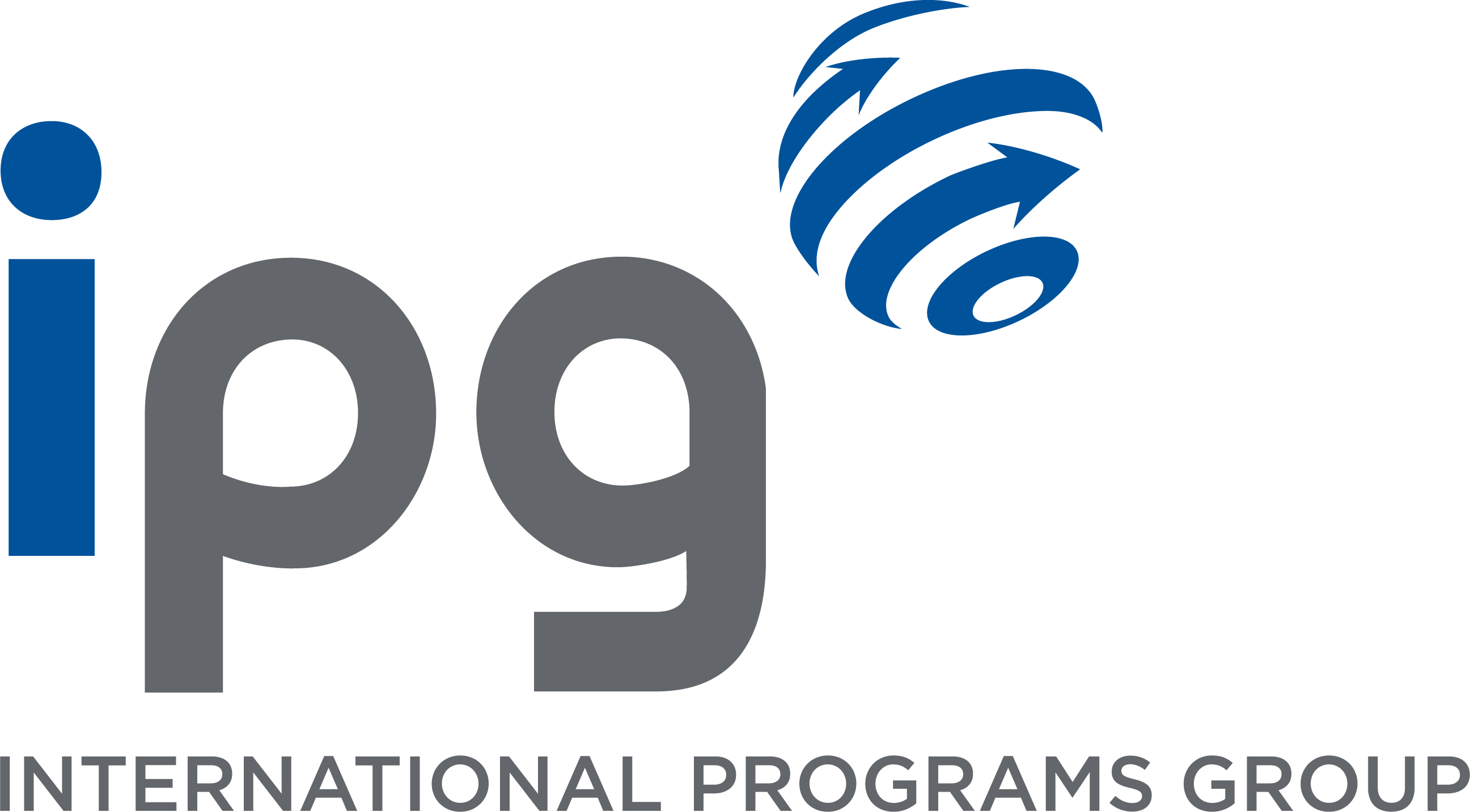 IPG Expands TPA Offering Across North America Image