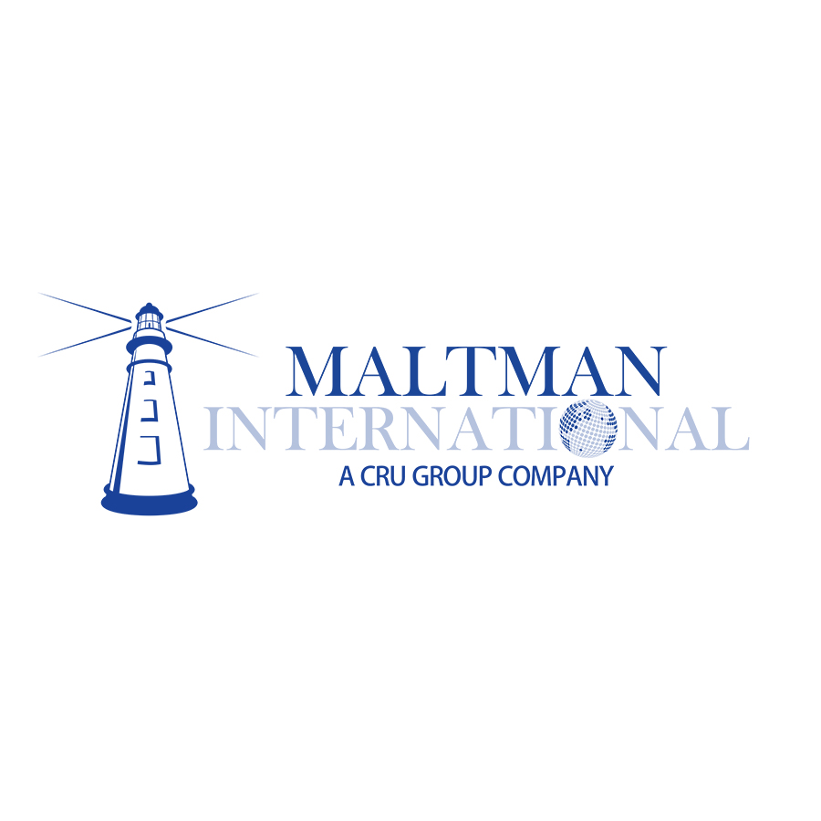 Maltman International Appoints New Executive General Adjuster Image