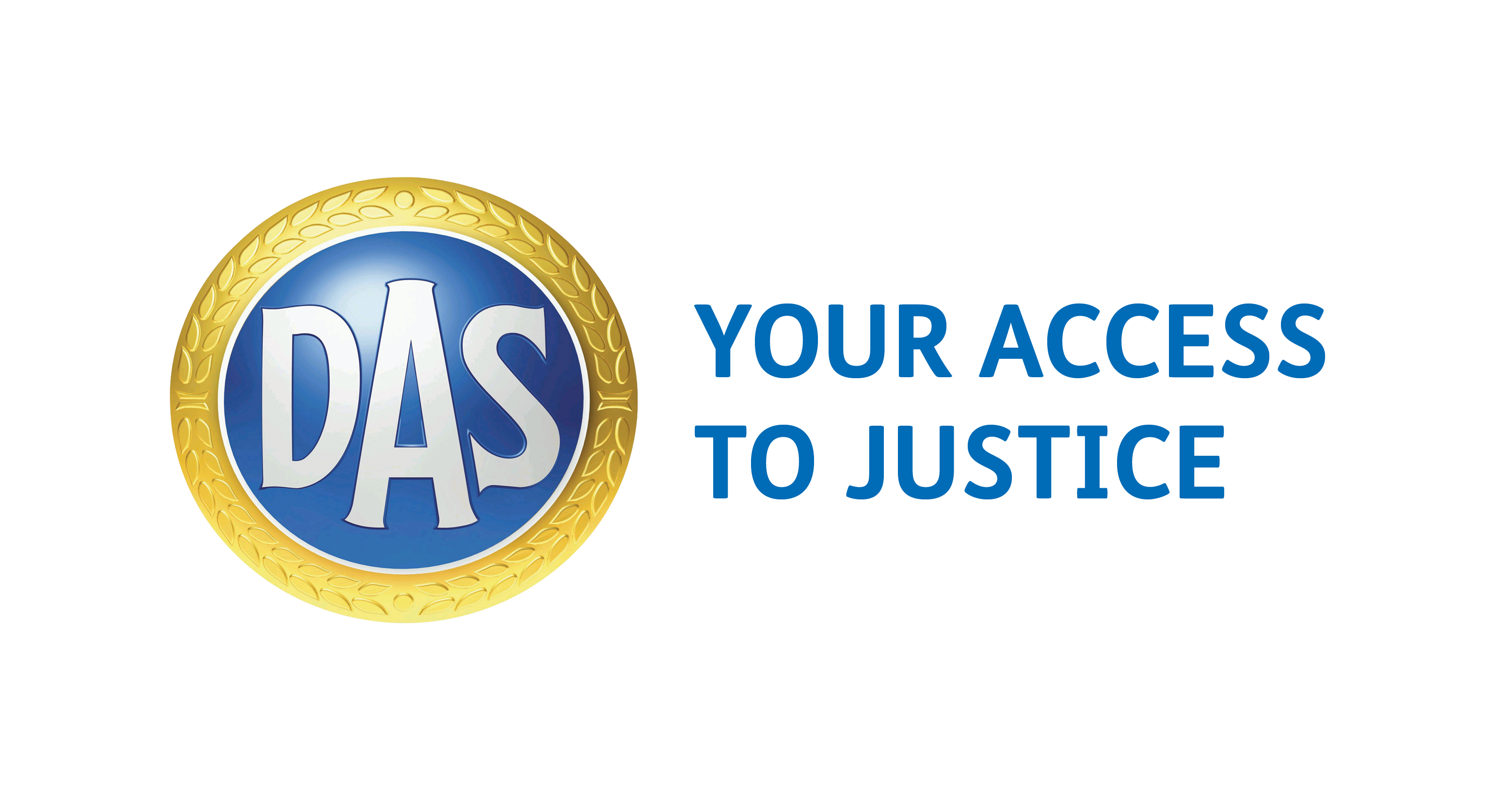 DAS Announces New Webinar Series: Raising Awareness of the benefits of Legal Expense Insurance for Small Business Owners Image