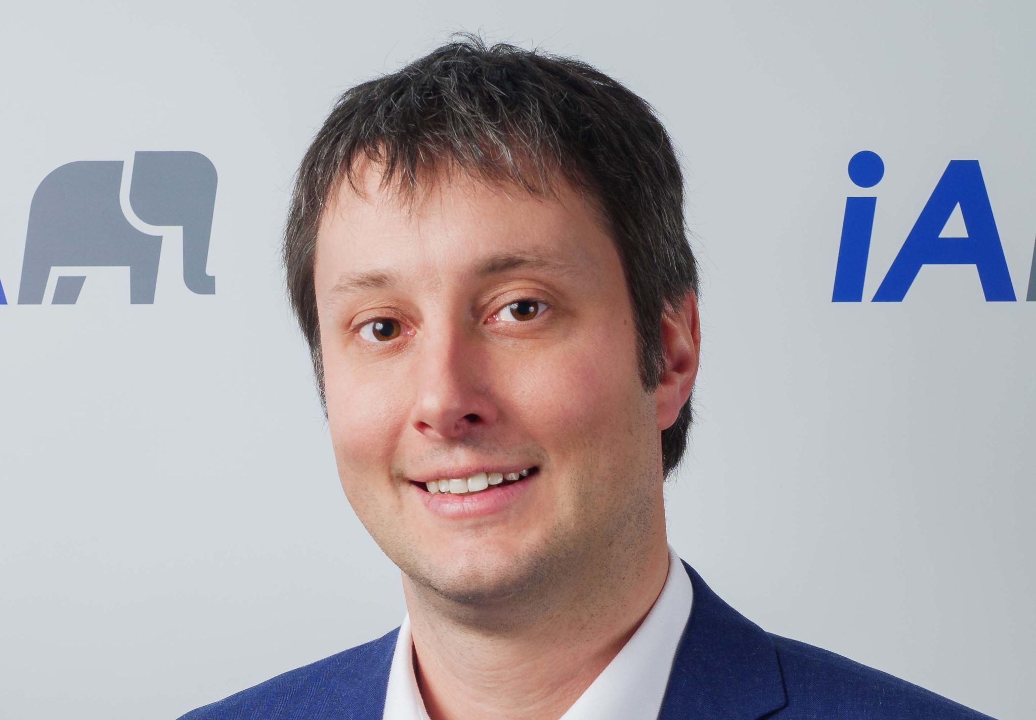 New president at Industrial Alliance Auto and Home Image