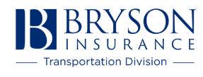 Leading Transportation Specialist Joins Bryson Team Image