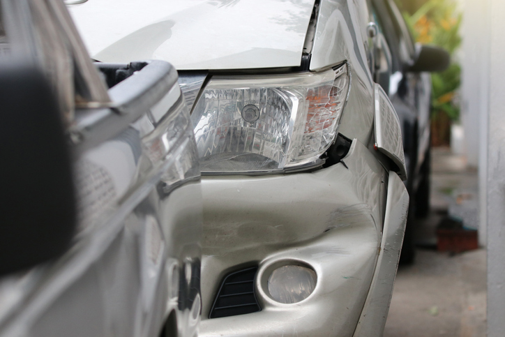 What brokers say about Ontario DCPD opt-outs Image