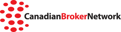 Canadian Broker Network celebrates 20th anniversary Image