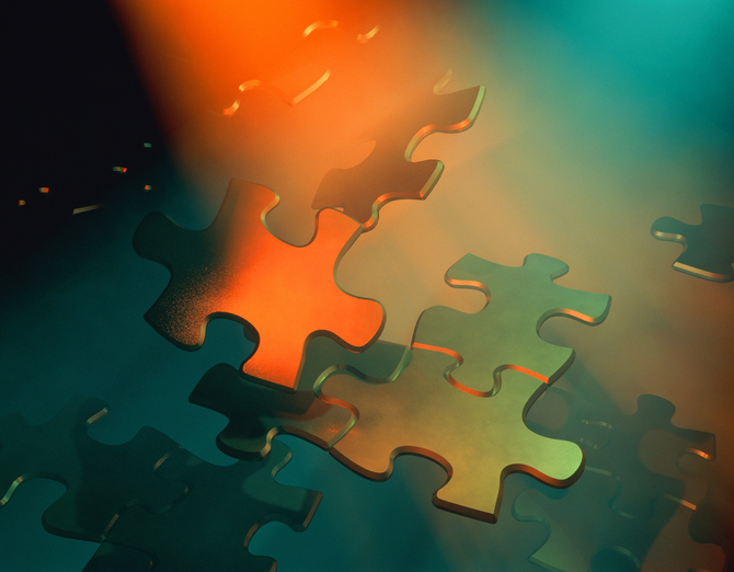 How Hub’s latest acquisition differs from the previous six Image