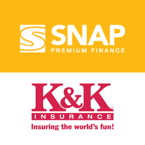 SNAP Sign MGA Agreement with K&K Insurance Brokers Inc. Canada to Better Serve Clients in the Sports & Entertainment Industry Nationwide. Image