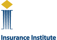 Set Your Sights on What’s Ahead for the Insurance Industry in 2020 Image