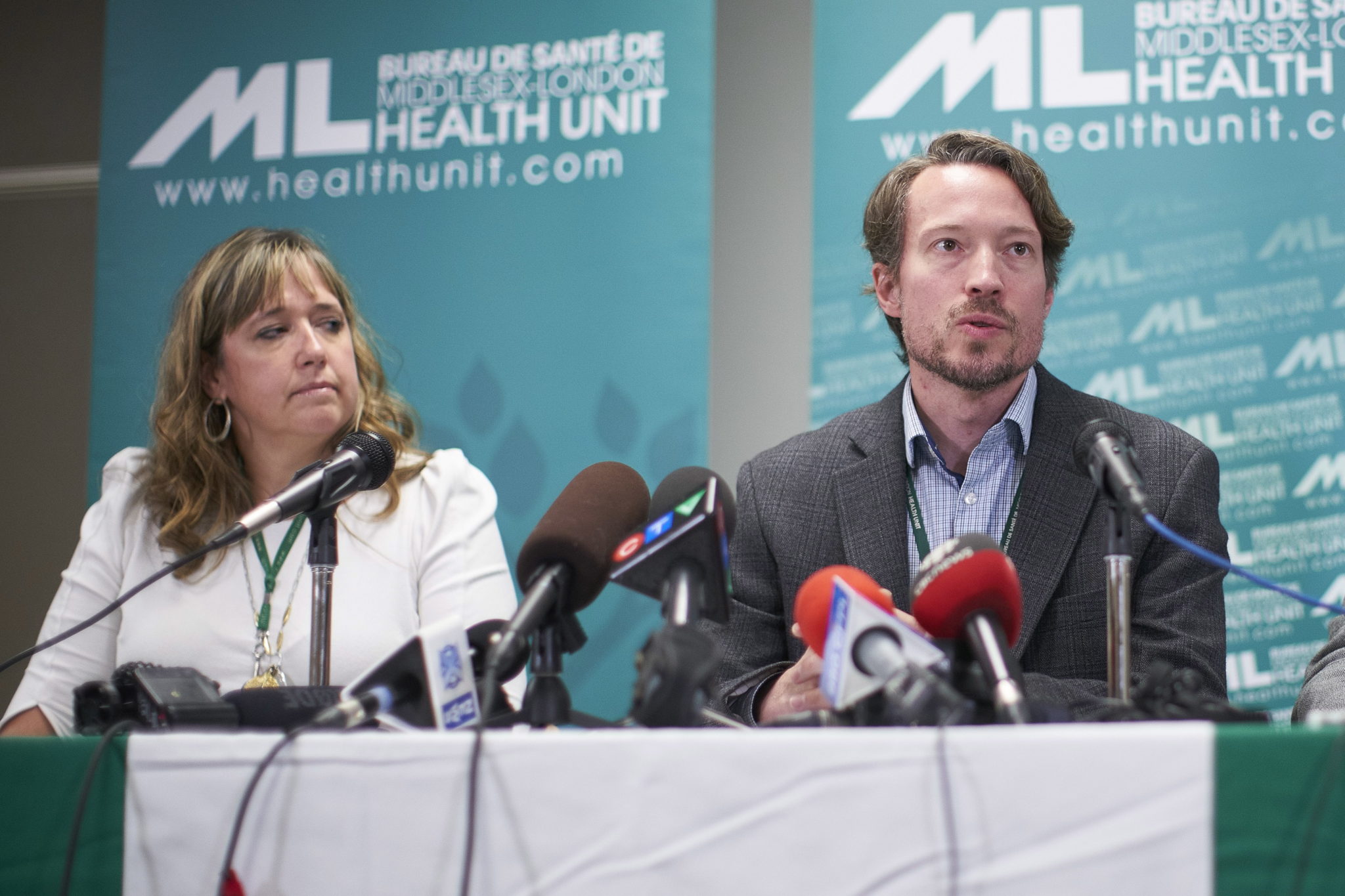 Is vaping liability covered? Image