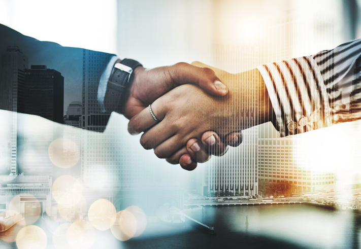 Applied Systems acquires Policy Works Image