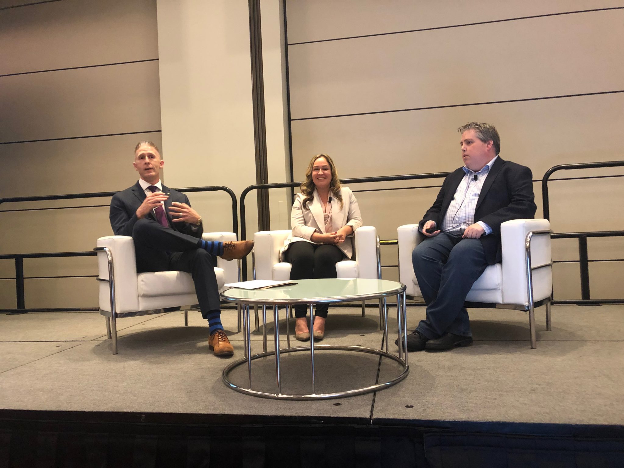 What’s changed about Millennials in the workplace? Image