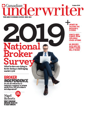  alternate text for this image