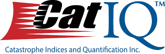 CatIQ issues annual update of insurance Industry Exposure Database for Canada Image