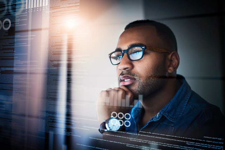 Do you trust insurers with your client’s data? Image