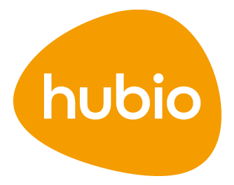 Hubio technology launches a new Farm insurance digital platform Image