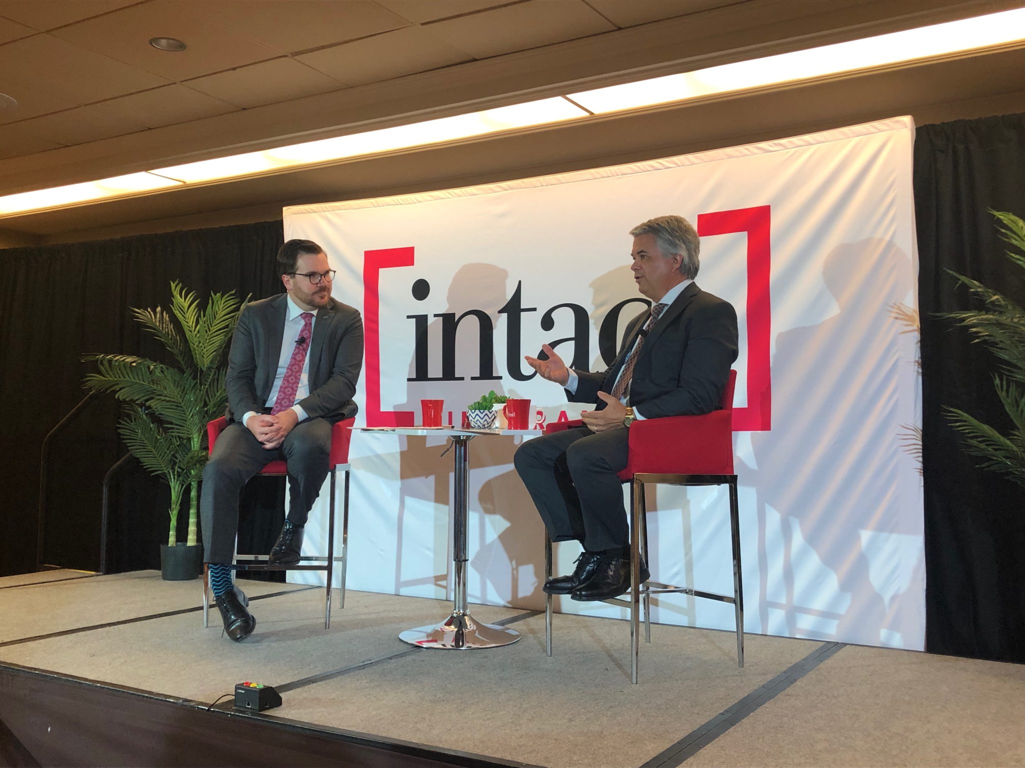 How to advise your clients on reducing flood risk Image