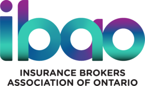 Ontario Brokers Raise $23,000 for Women in Insurance Cancer Crusade Image