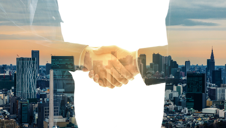 5 lessons for M&A newbies, courtesy of serial acquirers Image