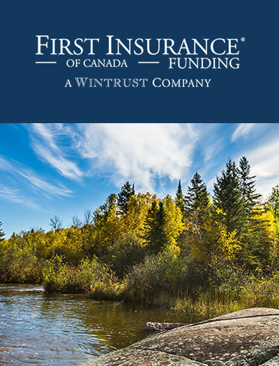 FIRST Canada expands sales team to support growth in Manitoba and Northern Ontario Image