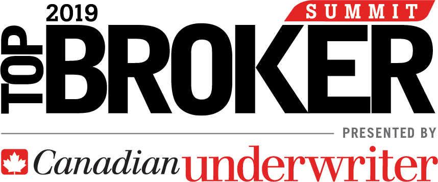 Top Broker Summit 2019 Image